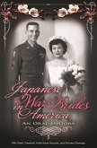 Japanese War Brides in America (eBook, PDF)