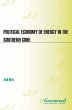 Political Economy of Energy in the... - Bild 1