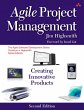 Agile Project Management (eBook, PDF) - Bild 1