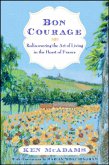 Bon Courage (eBook, ePUB) Bon Courage (eBook, ePUB)
