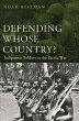 Defending Whose Country? (eBook, PDF) - Bild 1