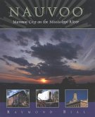 Nauvoo (eBook, ePUB)