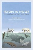 Return to the Sea (eBook, ePUB)