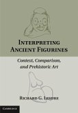 Interpreting Ancient Figurines (eBook, ePUB)