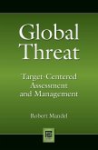 Global Threat (eBook, PDF)