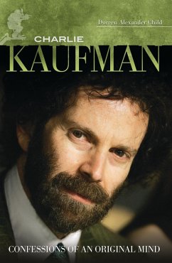 Cover Charlie Kaufman (eBook, PDF)
