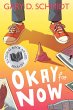 Okay for Now (eBook, ePUB) - Bild 1