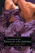 Touch of a Scoundrel (eBook, ePUB) - Bild 1