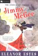 Curious Adventures of Jimmy McGee... - Bild 1