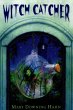 Witch Catcher (eBook, ePUB) - Bild 1