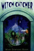 Witch Catcher (eBook, ePUB) Witch Catcher (eBook, ePUB)