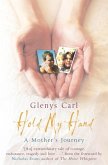 Hold My Hand (eBook, ePUB) Hold My Hand (eBook, ePUB)