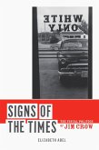 Signs of the Times (eBook, PDF)