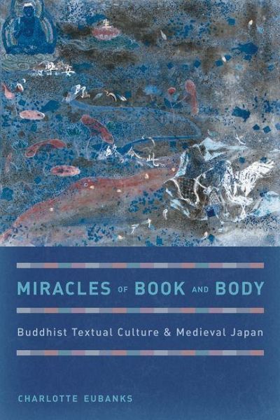 Miracles of Book and Body (eBook, ePUB) Miracles of Book and Body (eBook, ePUB)