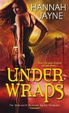 Under Wraps (eBook, ePUB)