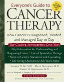 Everyone's Guide to Cancer Therapy (eBook, ePUB) Everyone's Guide to Cancer Therapy (eBook, ePUB)