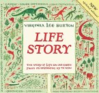 Life Story (eBook, ePUB)
