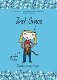 Just Grace (eBook, ePUB)