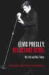Elvis Presley, Reluctant Rebel (eBook,... - Bild 1