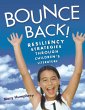Bounce Back! (eBook, PDF) - Bild 1