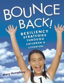 Bounce Back! (eBook, PDF) Bounce Back! (eBook, PDF)