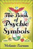The Book of Psychic Symbols (eBook, ePUB)