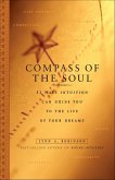 Compass of the Soul (eBook, ePUB)
