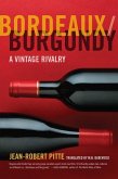 Bordeaux/Burgundy (eBook, ePUB)