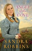 Angel of the Cove (eBook, ePUB)
