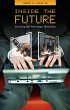 Inside the Future (eBook, PDF) - Bild 1