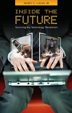 Inside the Future (eBook, PDF)