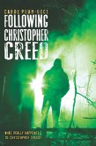 Following Christopher Creed (eBook, ePUB)