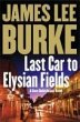 Last Car to Elysian Fields (eBook, ePUB) - Bild 1