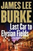 Last Car to Elysian Fields (eBook, ePUB)