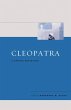 Cleopatra (eBook, ePUB) - Bild 1