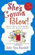 She's Gonna Blow! (eBook, ePUB) - Bild 1