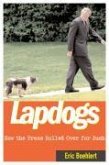 Lapdogs (eBook, ePUB)