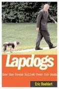 Cover Lapdogs (eBook, ePUB)
