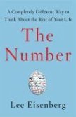 The Number (eBook, ePUB)