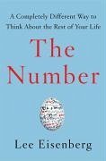 The Number (eBook, ePUB) - Eisenberg, Lee