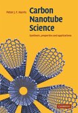 Carbon Nanotube Science (eBook, ePUB)