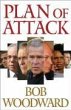 Plan of Attack (eBook, ePUB) - Bild 1