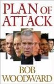 Plan of Attack (eBook, ePUB)