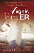 Angels in the ER (eBook, ePUB) - Bild 1