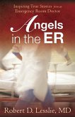 Angels in the ER (eBook, ePUB)
