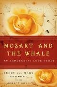 Mozart and the Whale (eBook, ePUB) - Newport, Jerry; Newport, Mary