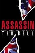 Assassin (eBook, ePUB) - Bell, Ted