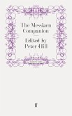 The Messiaen Companion (eBook, ePUB)