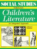 Social Studies Through Children's Literature (eBook, PDF)