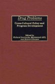 Drug Problems (eBook, PDF)